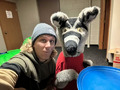 Thumbnail for version as of 04:16, 3 October 2026