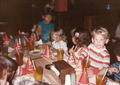 Thumbnail for version as of 04:23, 3 October 2026