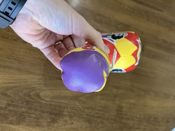 Plush Hammer (98).avif