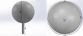 Thumbnail for version as of 04:20, 3 October 2026