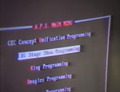 Thumbnail for version as of 05:21, 3 October 2026