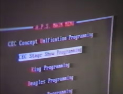 Animation Programming System (3).avif