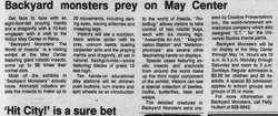 Backyard Monsters (31).avif