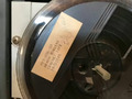 Thumbnail for version as of 05:14, 3 October 2026