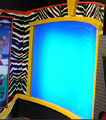 Thumbnail for version as of 04:00, 3 October 2026