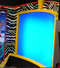 Blue screen.avif