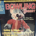 Thumbnail for version as of 04:15, 3 October 2026