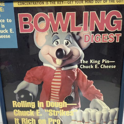 Bowling (Magazine) - Front Face.avif