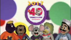 Chuck E. Cheese's Show 3 2017.avif