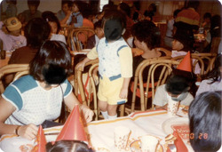 Chuck E. Mouse's Pizza Paradise (出奇老鼠薄餅樂園) (5).avif