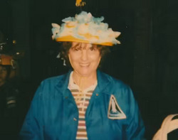 Crazy Colander Head Night (Event) (62).avif
