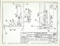 Thumbnail for version as of 04:24, 3 October 2026