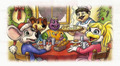 Thumbnail for version as of 05:47, 3 October 2026