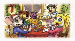 Holiday 2014 Show (2).avif