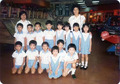 Thumbnail for version as of 05:39, 3 October 2026