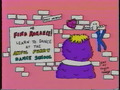 Thumbnail for version as of 04:00, 3 October 2026