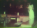 Thumbnail for version as of 05:07, 3 October 2026