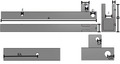 Thumbnail for version as of 05:18, 3 October 2026