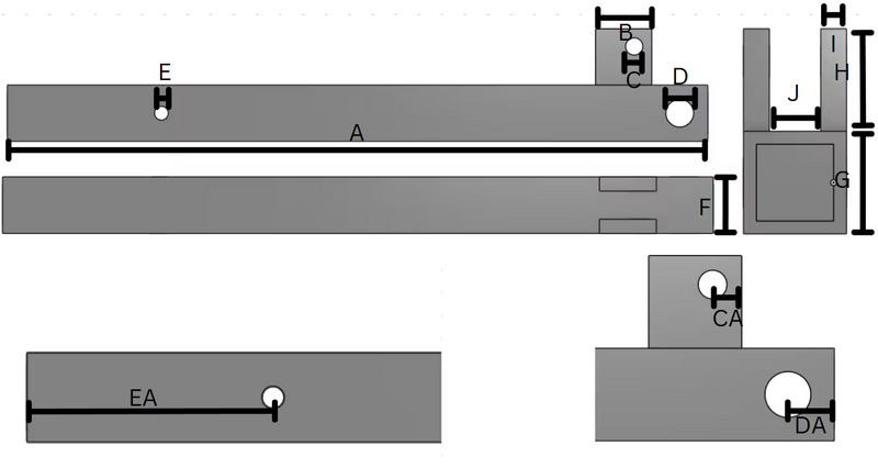 File:Photo (433).avif