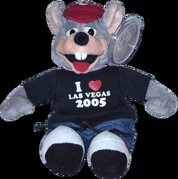 Photo - 2005 (30).avif