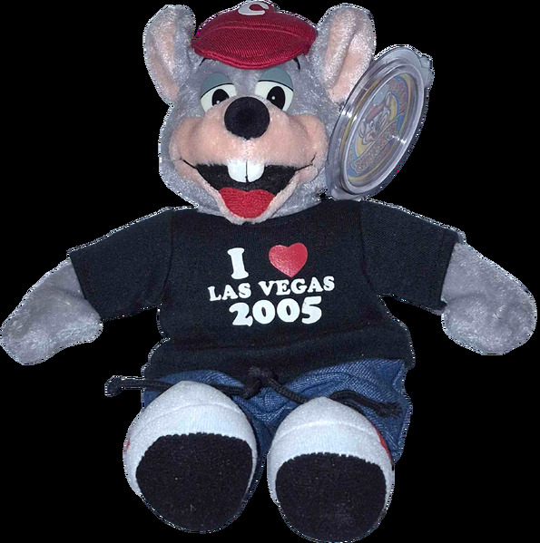 File:Photo - 2005 (30).avif