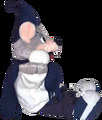 Thumbnail for version as of 04:21, 3 October 2026