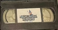 Thumbnail for version as of 04:49, 3 October 2026