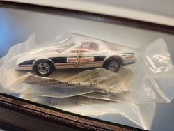 1992 CEC Hot Wheels '80s Firebird.avif