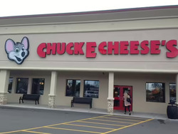 Amherst, NY (4994 Harlem Rd).avif