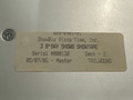 Thumbnail for version as of 04:22, 3 October 2026