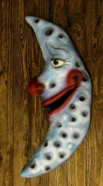File:Moon (Animatronic).avif