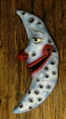 Thumbnail for version as of 04:19, 3 October 2026