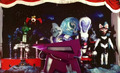 Thumbnail for version as of 04:33, 3 October 2026