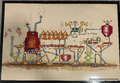 Thumbnail for version as of 04:20, 3 October 2026