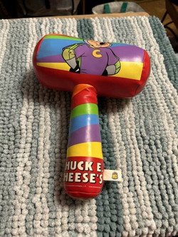 Plush Hammer (69).avif