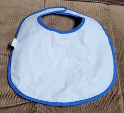 2004 CEC Kids Bib (5).avif
