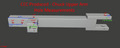 Thumbnail for version as of 04:24, 3 October 2026