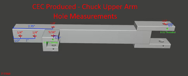 File:3434g34g3.avif