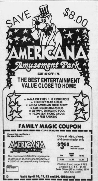 File:Americana Amusement Park - 1983.avif