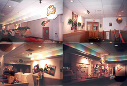 Circus Pizza (72).avif