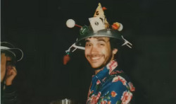 Crazy Colander Head Night (Event) (219).avif