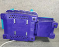 Thumbnail for version as of 03:59, 3 October 2026