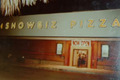 Thumbnail for version as of 04:48, 3 October 2026