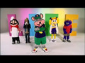 Thumbnail for version as of 05:40, 3 October 2026