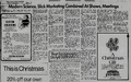 Thumbnail for version as of 04:48, 3 October 2026
