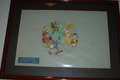 Thumbnail for version as of 04:37, 3 October 2026