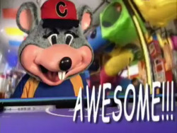 Awesomecec.avif