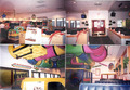 Thumbnail for version as of 04:15, 3 October 2026