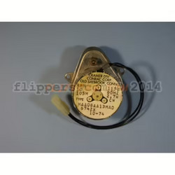 Motor As.avif