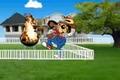 Thumbnail for version as of 06:05, 3 October 2026